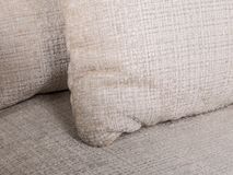 Hoeksalon KADO - Beige C-ESS-69-HKS1