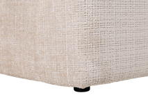 Hoeksalon KADO - Beige C-ESS-69-HKS1