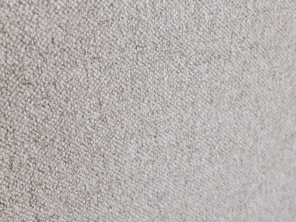 Boxspring SALLY - Lichtgrijs PLP-113-001-GLG60