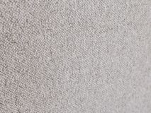 Boxspring SALLY - Lichtgrijs PLP-113-001-GLG60