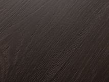 Eetkamertafel TAVARO - Donker eiken C-KOM-909-746