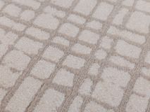 Tapijt TIERRA - Beige OST-7-002-RP110