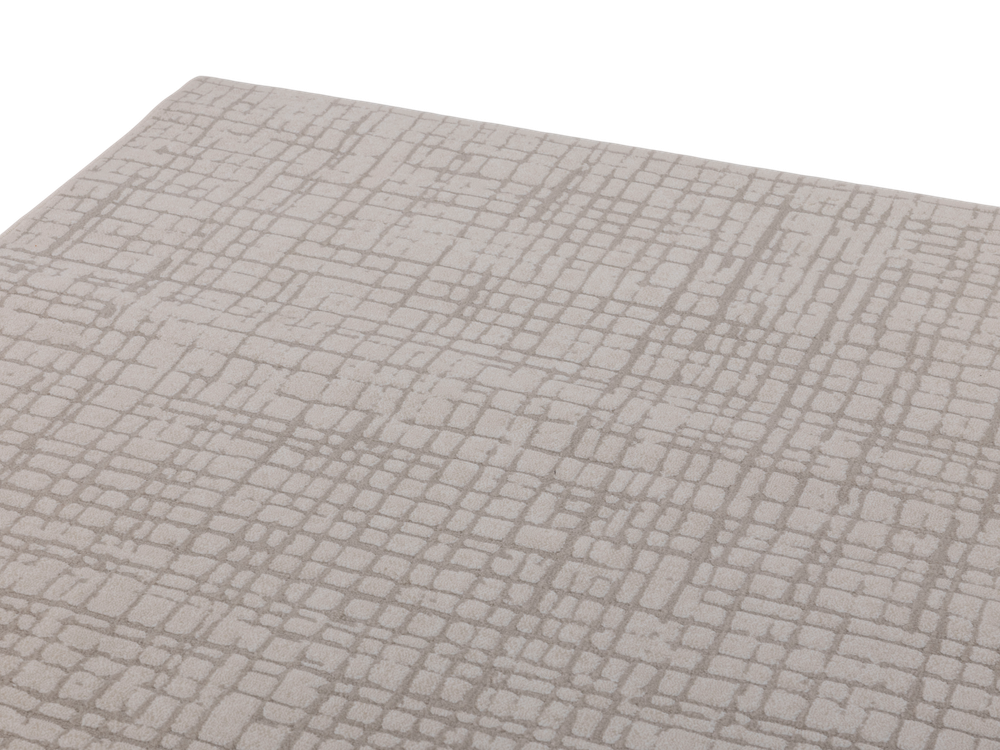 Tapijt TIERRA - Beige OST-7-002-RP110