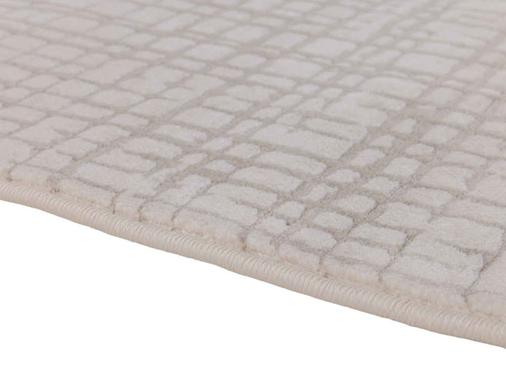 Tapijt TIERRA - Beige OST-7-002-RP110