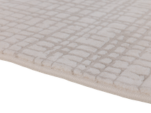 Tapijt TIERRA - Beige OST-7-002-RP110