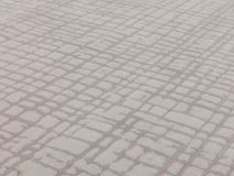 Tapijt TIERRA - Beige OST-7-002-RP110