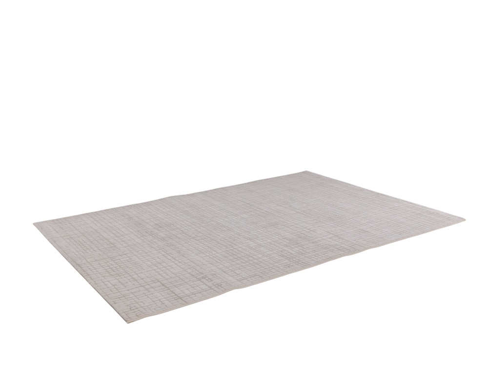 Tapijt TIERRA - Beige OST-7-002-RP110