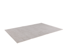 Tapijt TIERRA - Beige OST-7-002-RP110