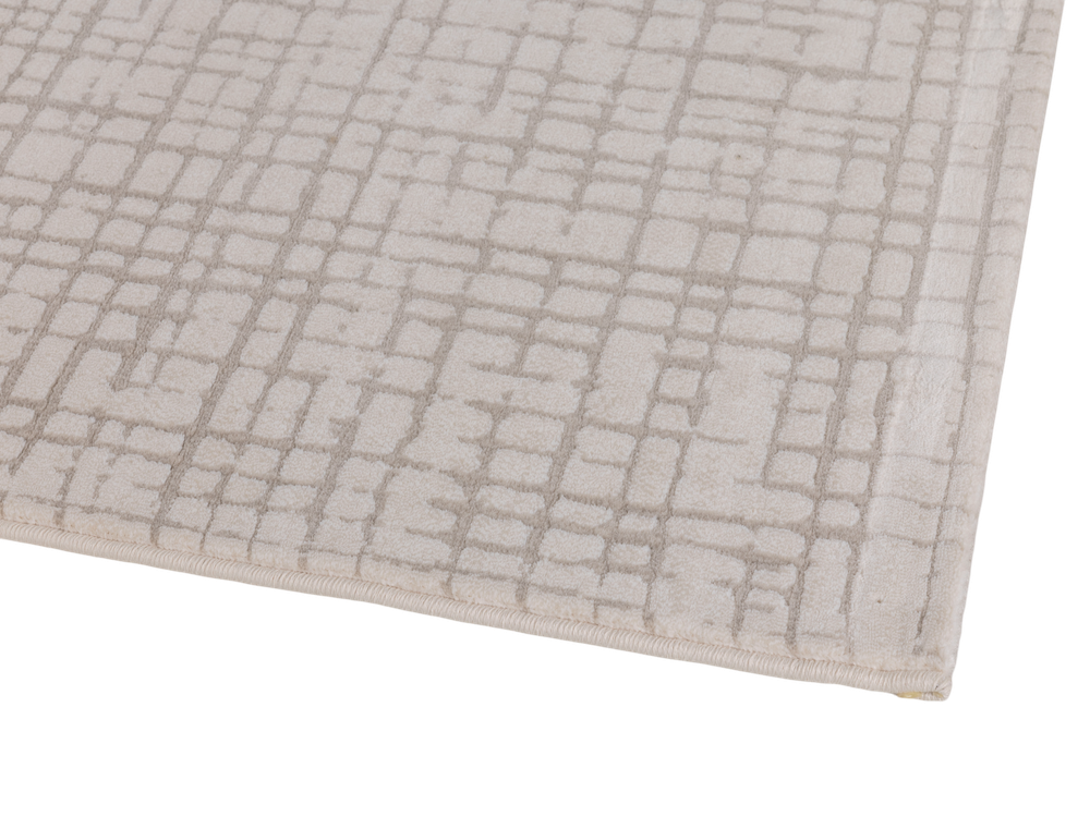 Tapijt TIERRA - Beige OST-7-002-RP110