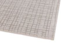 Tapijt TIERRA - Beige OST-7-002-RP110