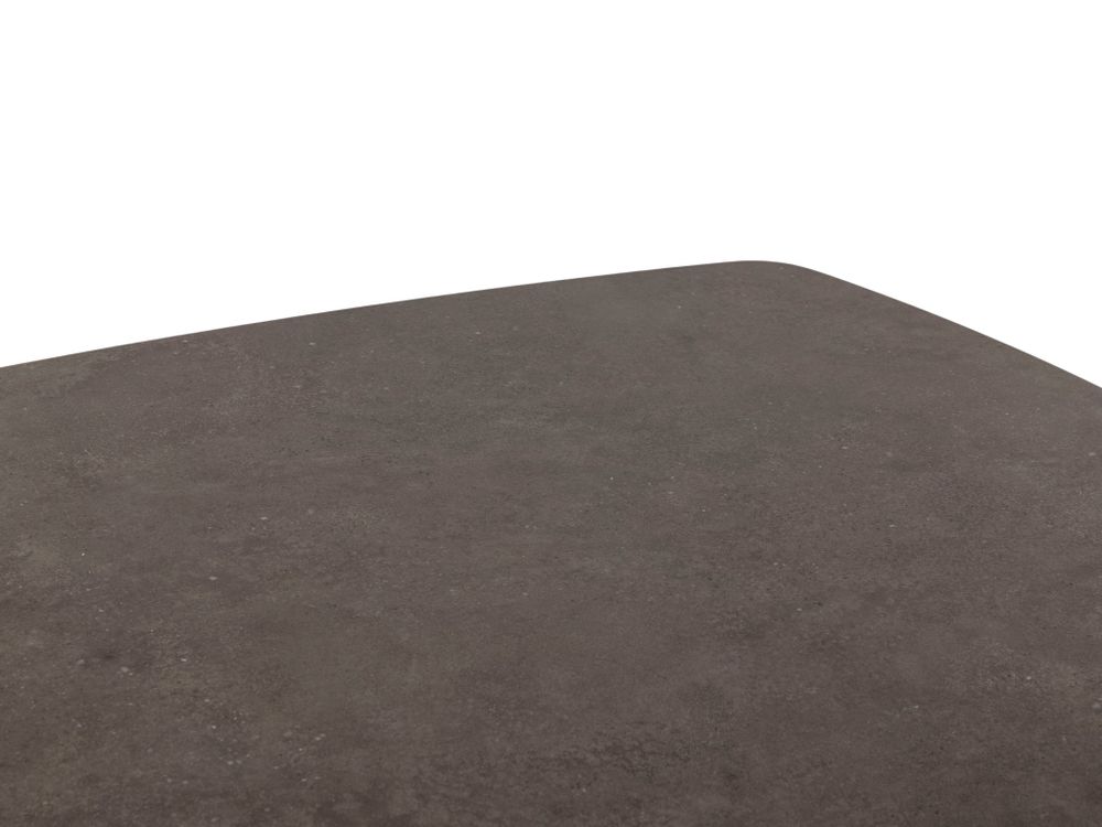 Bartafel SALUTI - Lava XOO 56566LAV