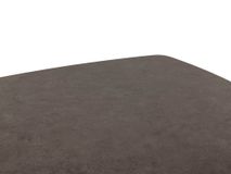 Bartafel SALUTI - Lava XOO 56566LAV