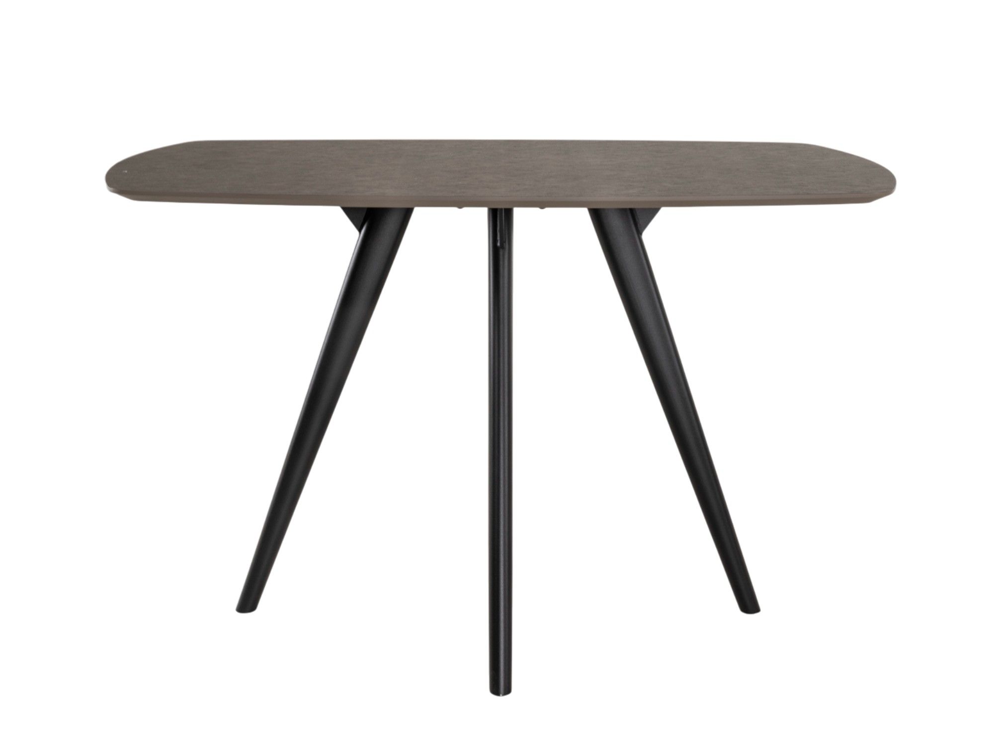 Bartafel SALUTI - Lava XOO 56566LAV