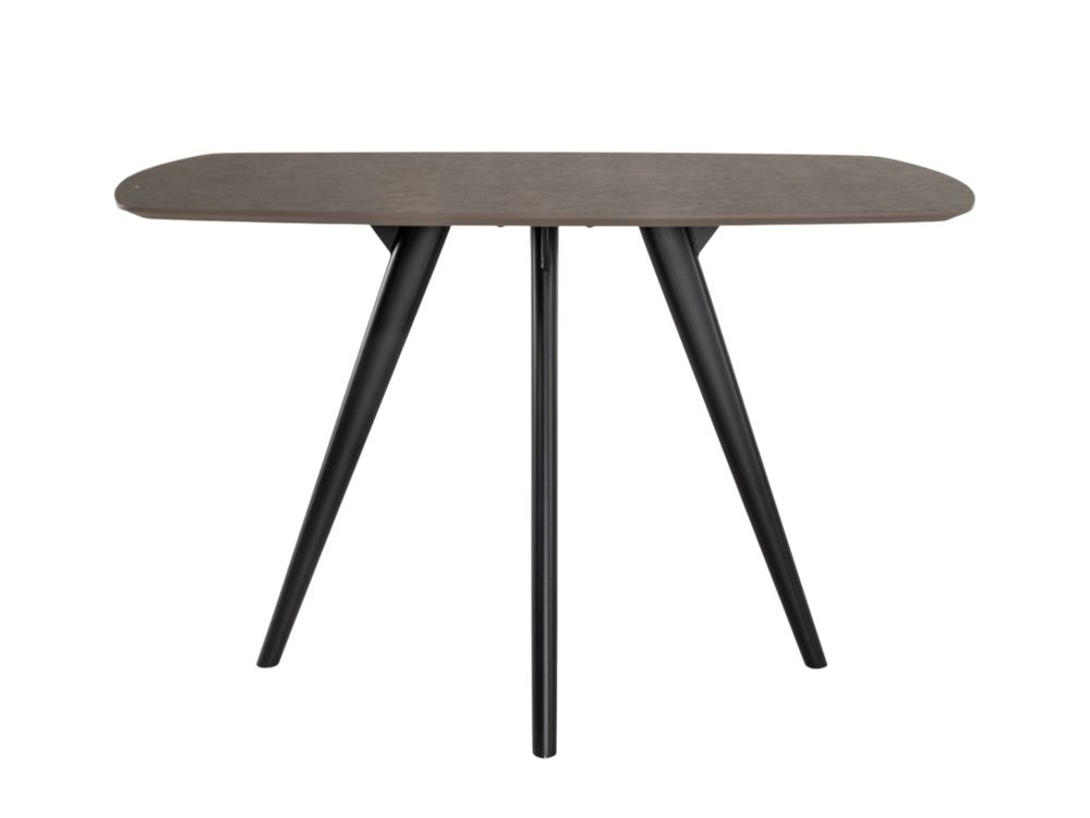 Bartafel SALUTI - Lava XOO 56566LAV