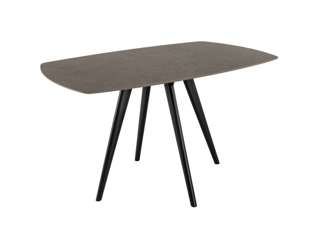 Bartafel SALUTI - Lava XOO 56566LAV