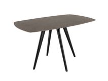 Bartafel SALUTI - Lava XOO 56566LAV