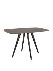 Bartafel SALUTI - Lava XOO 56566LAV