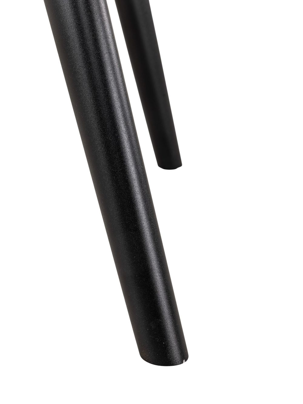 Bartafel SALUTI - Lava XOO 56566LAV