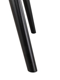 Bartafel SALUTI - Lava XOO 56566LAV