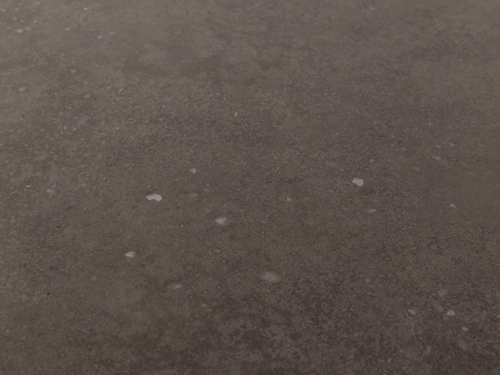 Bartafel SALUTI - Lava XOO 56566LAV