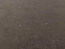 Bartafel SALUTI - Lava XOO 56566LAV