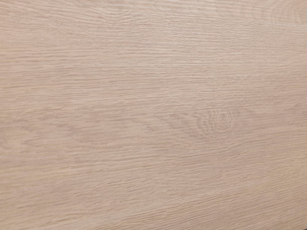 Bedkader LAGO - Brushed Sand Oak Nature MBR-85-000007