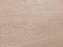 Bedkader LAGO - Brushed Sand Oak Nature MBR-85-000007