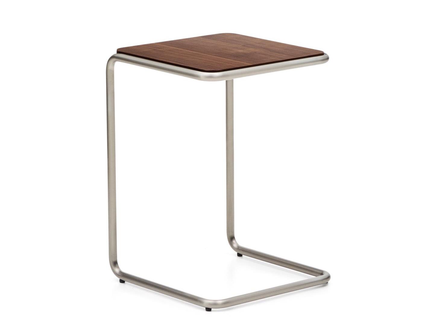 Laptoptafel TARSEL - Walnootfineer KAV C00218WM10