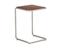 Laptoptafel TARSEL - Walnootfineer KAV C00218WM10