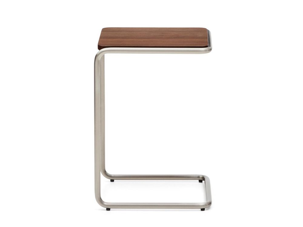 Laptoptafel TARSEL - Walnootfineer KAV C00218WM10