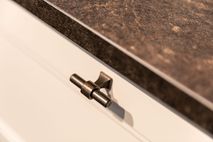 Keuken TORINO - Zandbeige KEUKEN TORINO WEB