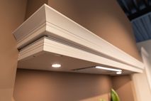 Keuken TORINO - Zandbeige KEUKEN TORINO WEB