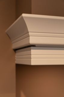 Keuken TORINO - Zandbeige KEUKEN TORINO WEB