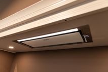 Keuken TORINO - Zandbeige KEUKEN TORINO WEB