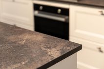 Keuken TORINO - Zandbeige KEUKEN TORINO WEB