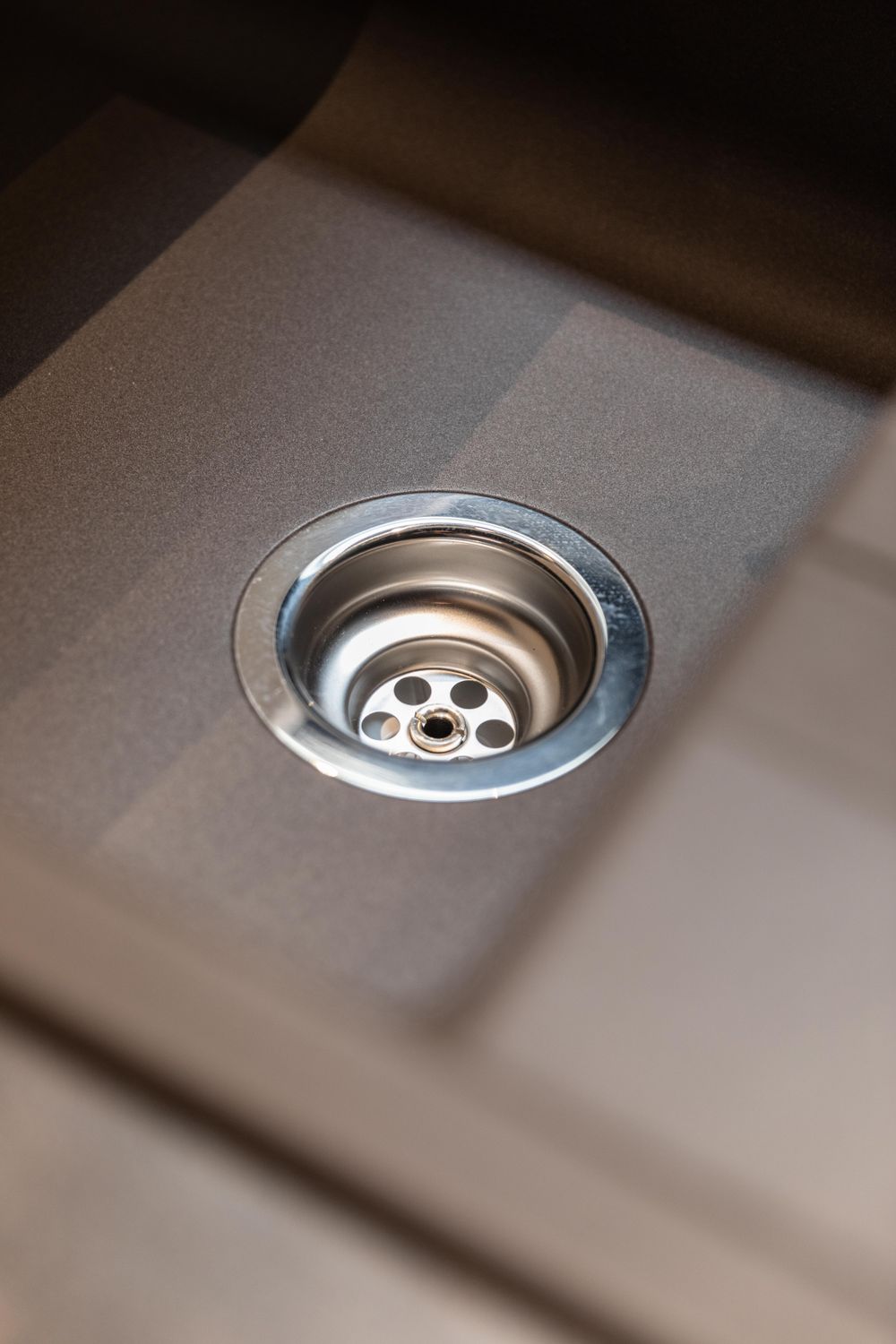 Keuken TORINO - Zandbeige KEUKEN TORINO WEB