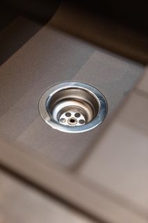 Keuken TORINO - Zandbeige KEUKEN TORINO WEB