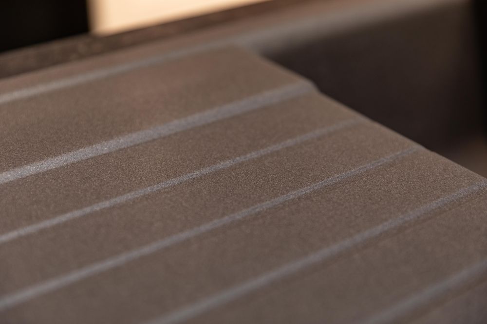 Keuken TORINO - Zandbeige KEUKEN TORINO WEB