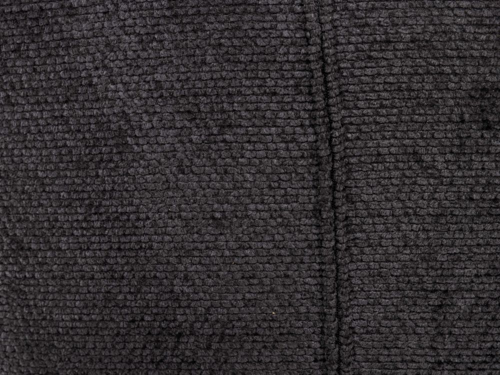 Set van 6 draaibare armstoellen REECE - Antraciet C-MXF-280-SET1