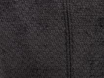 Set van 6 draaibare armstoellen REECE - Antraciet C-MXF-280-SET1