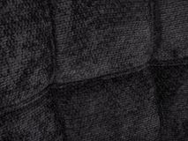 Set van 6 draaibare armstoellen REECE - Antraciet C-MXF-280-SET1