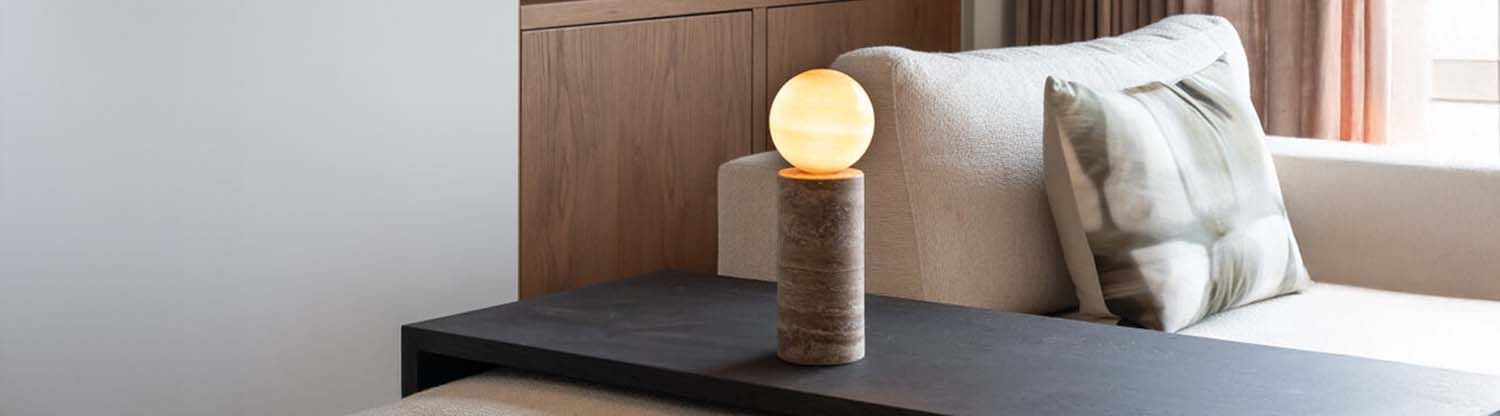 It's About RoMi bij DEBA Meubelen