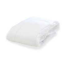 Set lattenbodem, matras, dekbed en kussen DVT BEDSET14