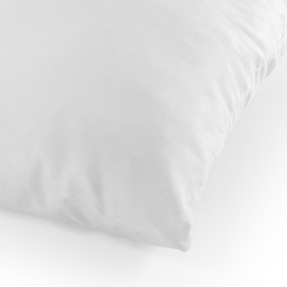 Set lattenbodem, matras, dekbed en kussen DVT BEDSET14