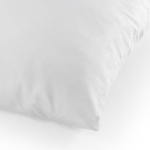 Set lattenbodem, matras, dekbed en kussen DVT BEDSET14