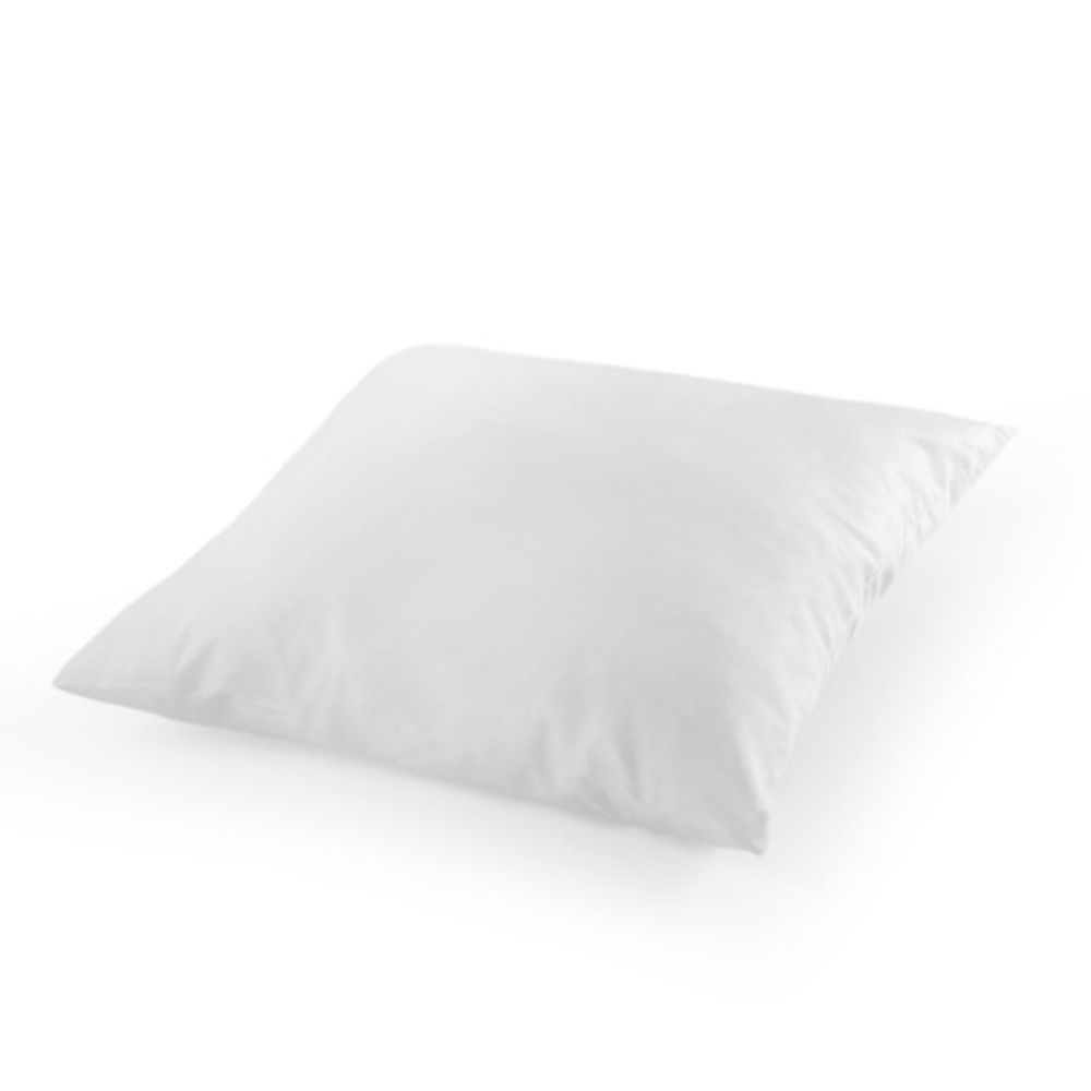 Set lattenbodem, matras, dekbed en kussen DVT BEDSET14