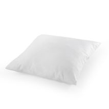 Set lattenbodem, matras, dekbed en kussen DVT BEDSET14