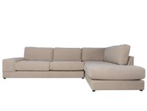 Hoekzetel SILVIO - Beige CTF-16-000007-M-S24