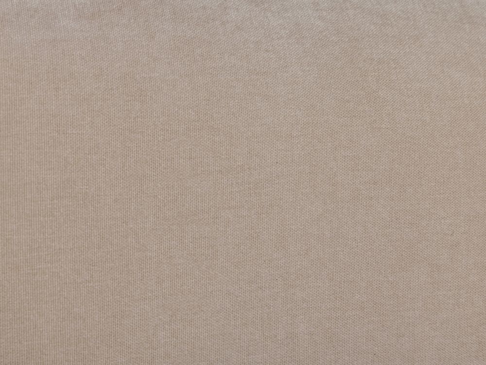Hoekzetel SILVIO - Beige CTF-16-000007-M-S24