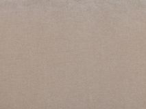 Hoekzetel SILVIO - Beige CTF-16-000007-M-S24